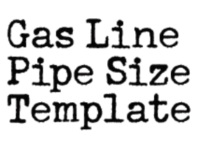 gas_pipe_size.png